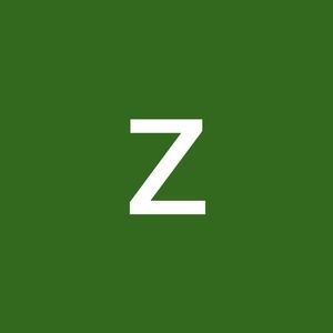 Meet your Posher, Zoe
